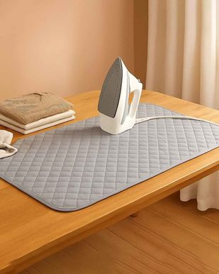 Home and Gift Home Solutions